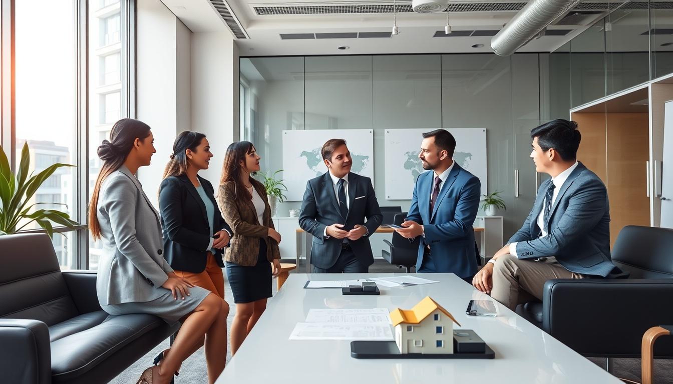 Primary visual