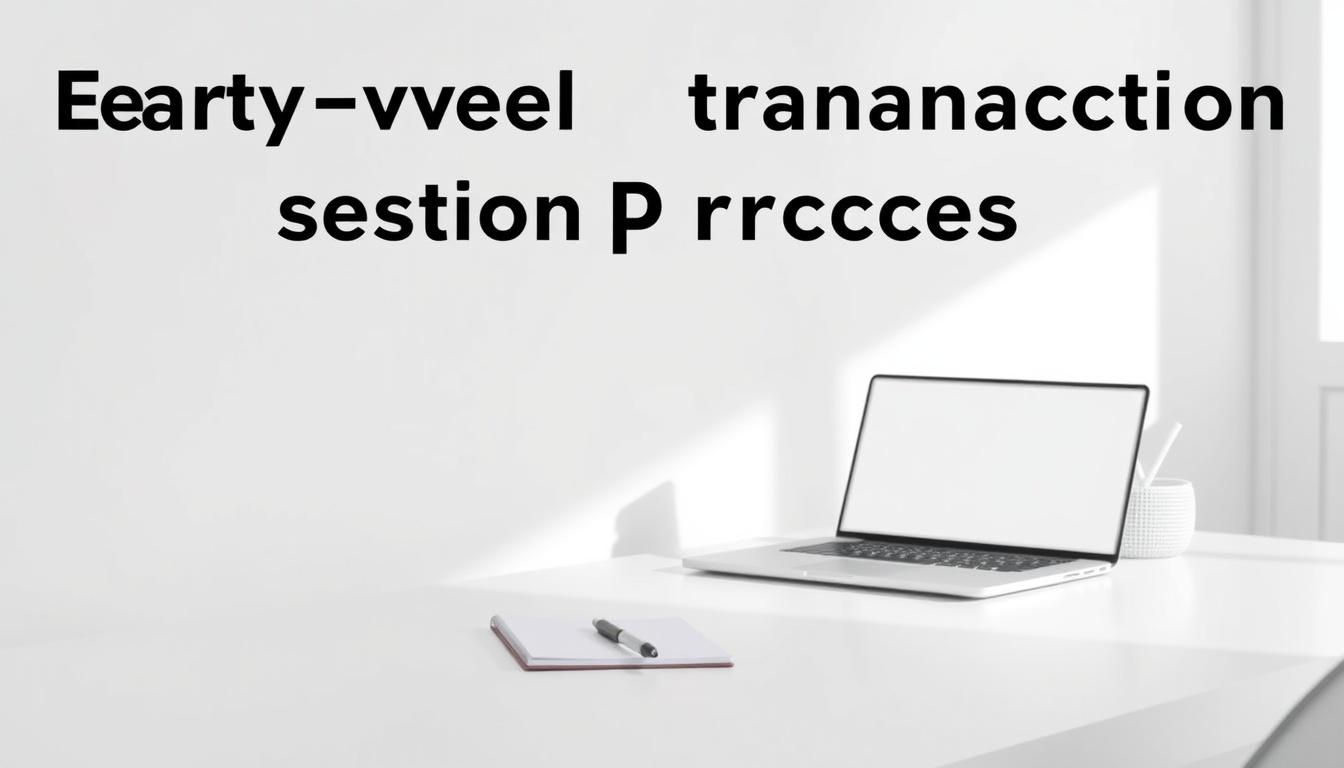 Plan visual