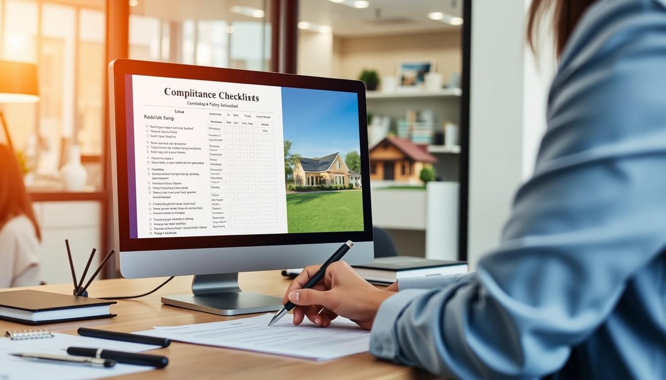 For Property Buyers